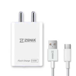 FLASH 144WATT CHARGER.